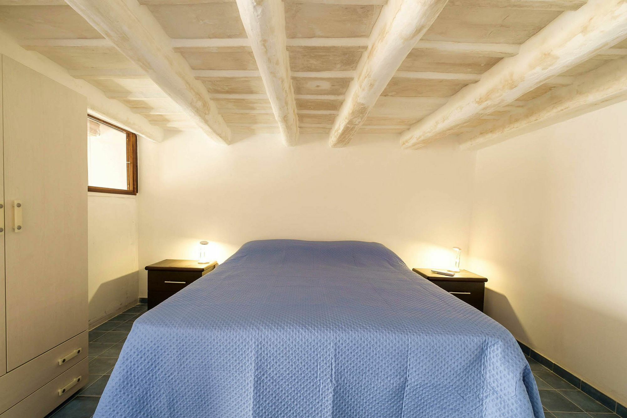 B&B Del Massimo Palermo Exterior photo